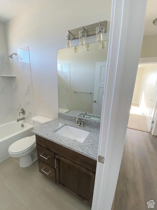 131 S Liberty St Unit 224, Grantsville, UT 84029 - photo 90