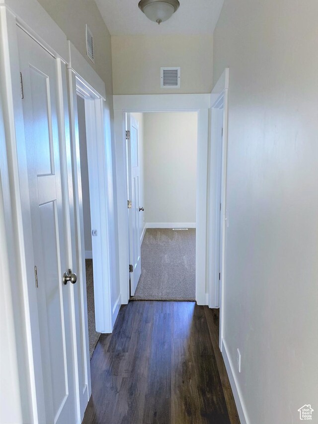 131 S Liberty St Unit 224, Grantsville, UT 84029 - photo 85