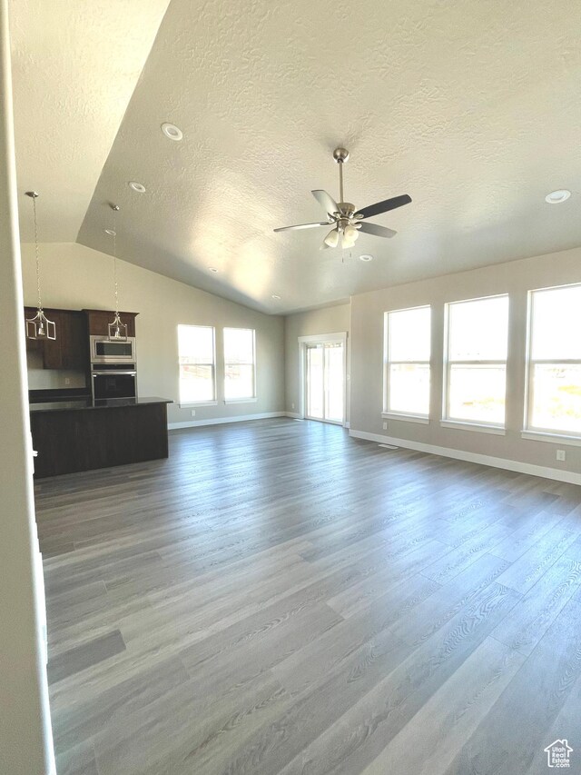 131 S Liberty St Unit 224, Grantsville, UT 84029 - photo 42