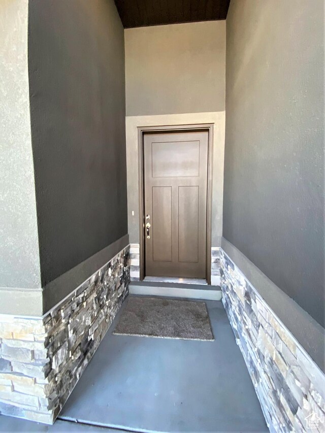 131 S Liberty St Unit 224, Grantsville, UT 84029 - photo 60