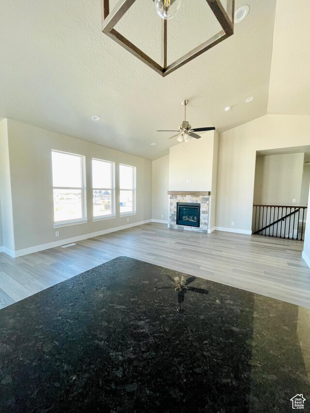 131 S Liberty St Unit 224, Grantsville, UT 84029 - photo 48