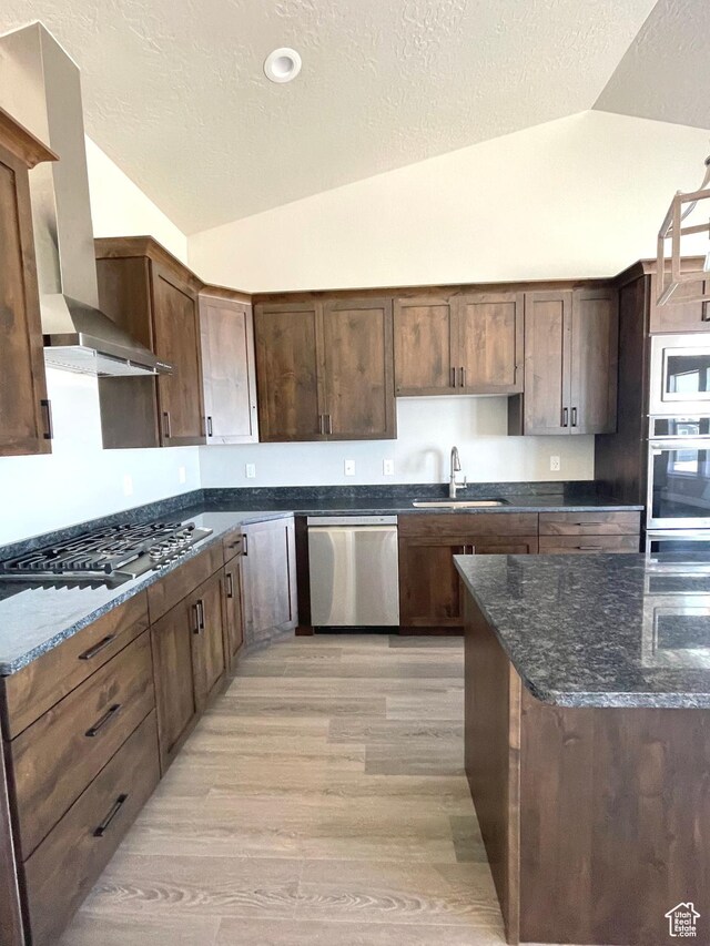131 S Liberty St Unit 224, Grantsville, UT 84029 - photo 50