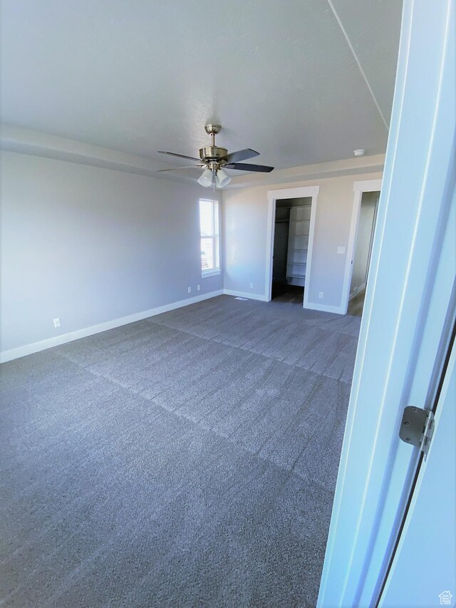 131 S Liberty St Unit 224, Grantsville, UT 84029 - photo 36