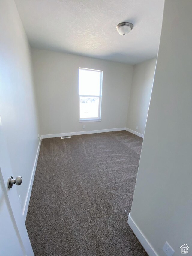 131 S Liberty St Unit 224, Grantsville, UT 84029 - photo 91