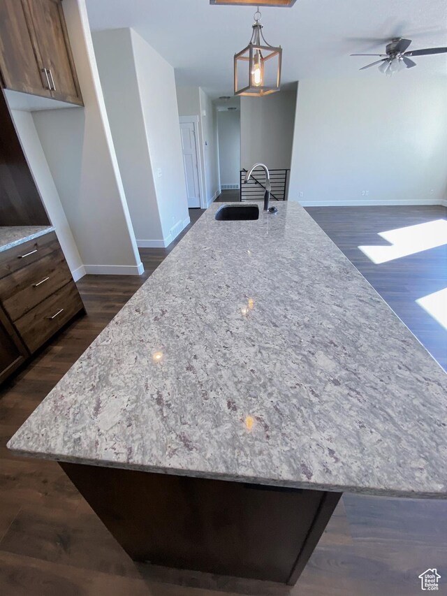 131 S Liberty St Unit 224, Grantsville, UT 84029 - photo 74