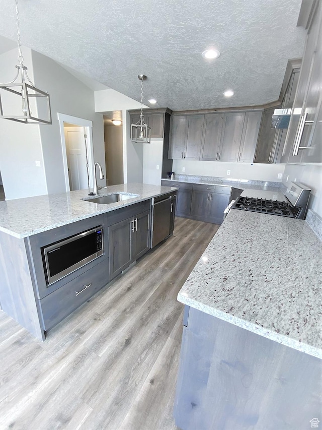 131 S Liberty St Unit 224, Grantsville, UT 84029 - photo 38