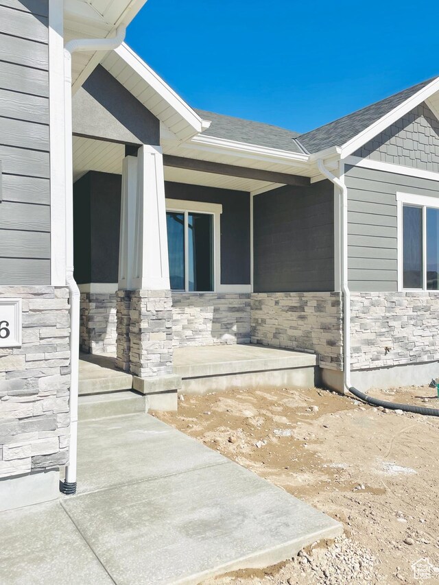 131 S Liberty St Unit 224, Grantsville, UT 84029 - photo 52