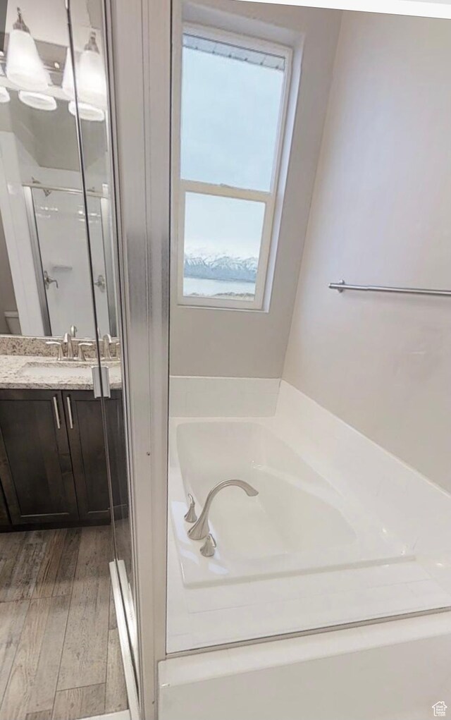 131 S Liberty St Unit 224, Grantsville, UT 84029 - photo 15