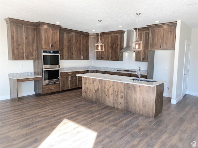 131 S Liberty St Unit 224, Grantsville, UT 84029 - photo 64