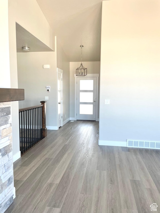 131 S Liberty St Unit 224, Grantsville, UT 84029 - photo 44