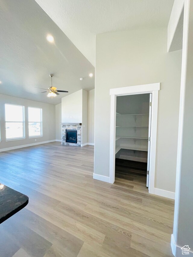 131 S Liberty St Unit 224, Grantsville, UT 84029 - photo 53