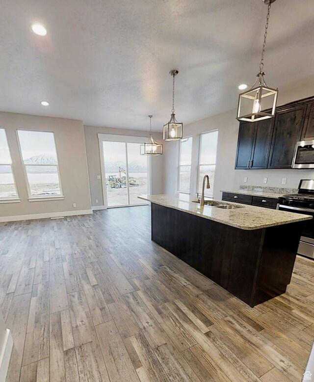 131 S Liberty St Unit 224, Grantsville, UT 84029 - photo 10