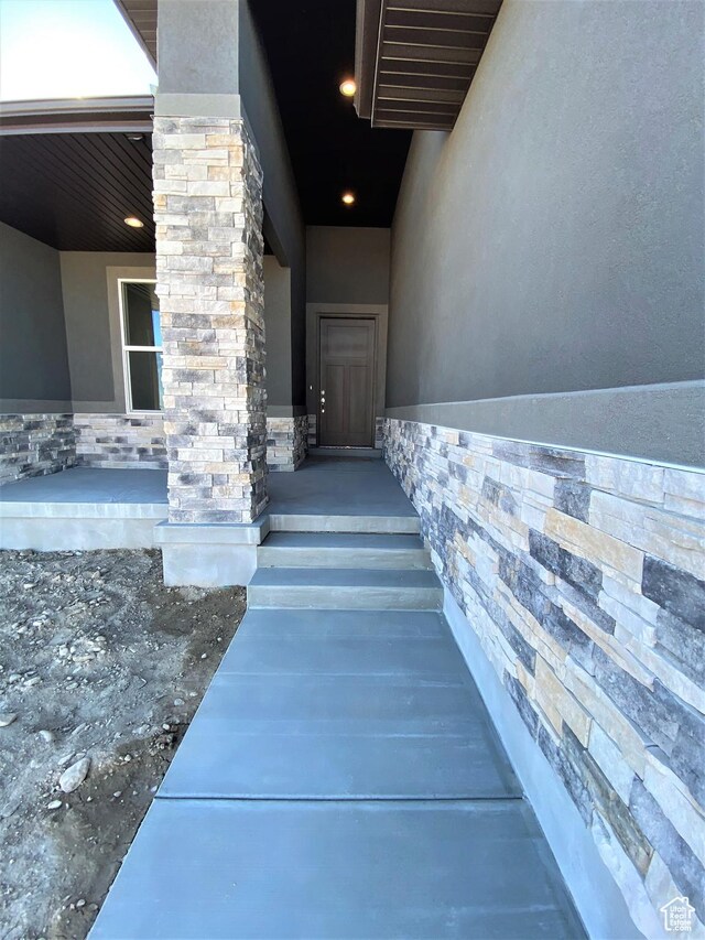 131 S Liberty St Unit 224, Grantsville, UT 84029 - photo 59