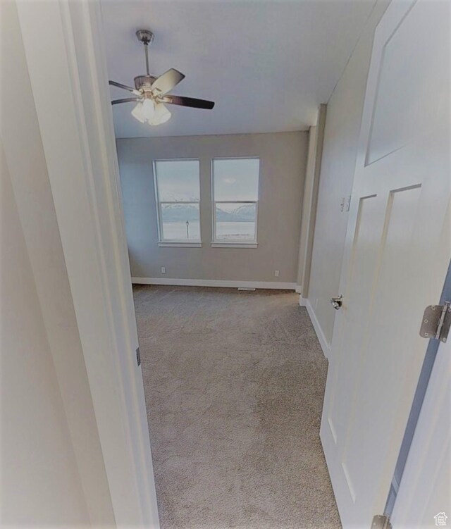 131 S Liberty St Unit 224, Grantsville, UT 84029 - photo 25