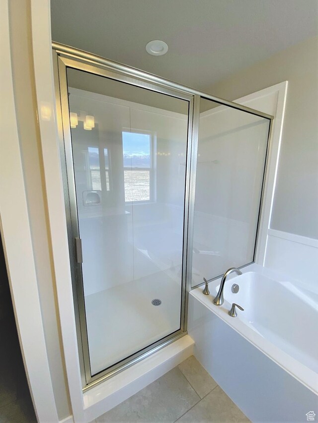 131 S Liberty St Unit 224, Grantsville, UT 84029 - photo 31