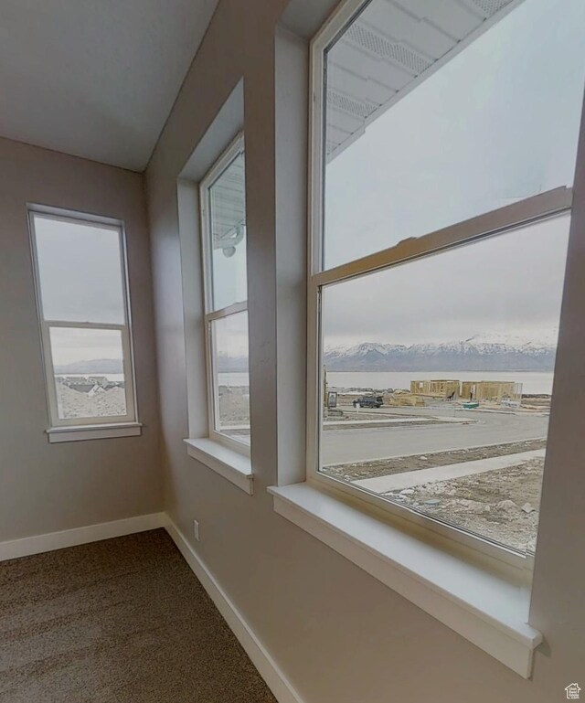 131 S Liberty St Unit 224, Grantsville, UT 84029 - photo 14
