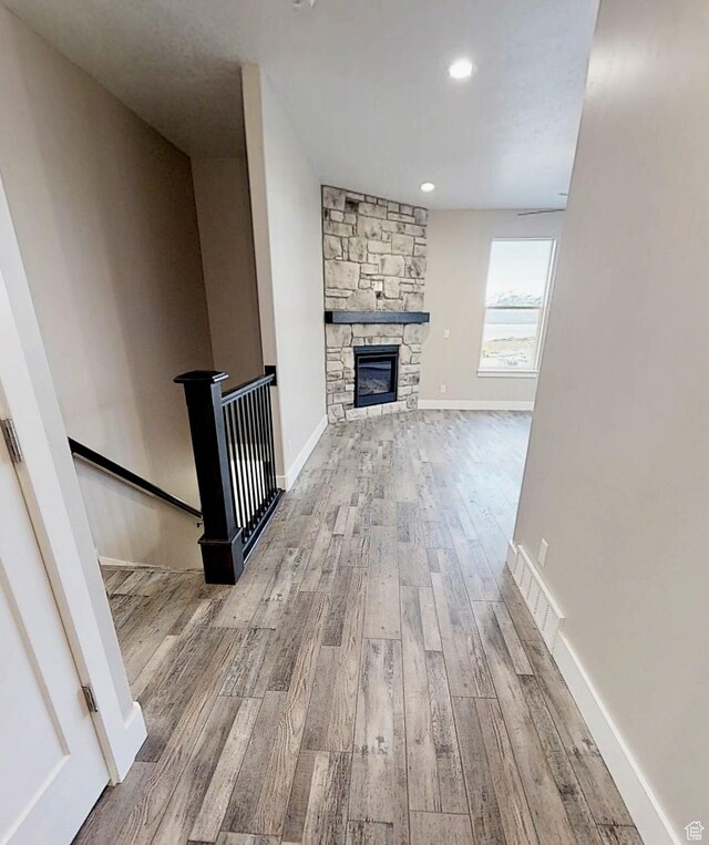 131 S Liberty St Unit 224, Grantsville, UT 84029 - photo 11