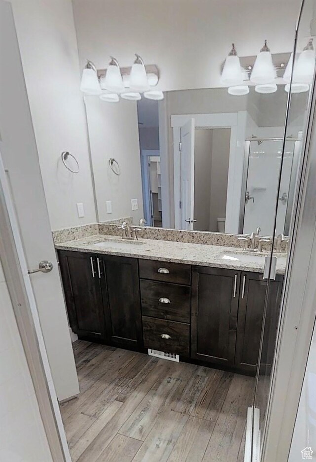131 S Liberty St Unit 224, Grantsville, UT 84029 - photo 23