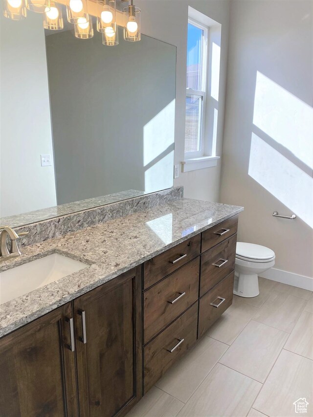 131 S Liberty St Unit 224, Grantsville, UT 84029 - photo 82