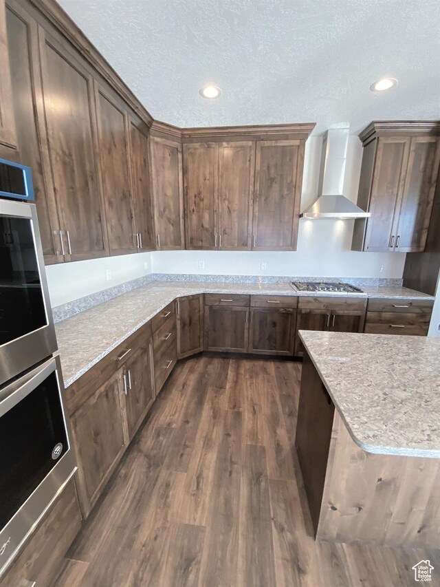 131 S Liberty St Unit 224, Grantsville, UT 84029 - photo 71