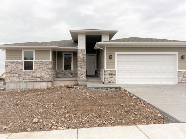 131 S Liberty St Unit 224, Grantsville, UT 84029 - photo 57
