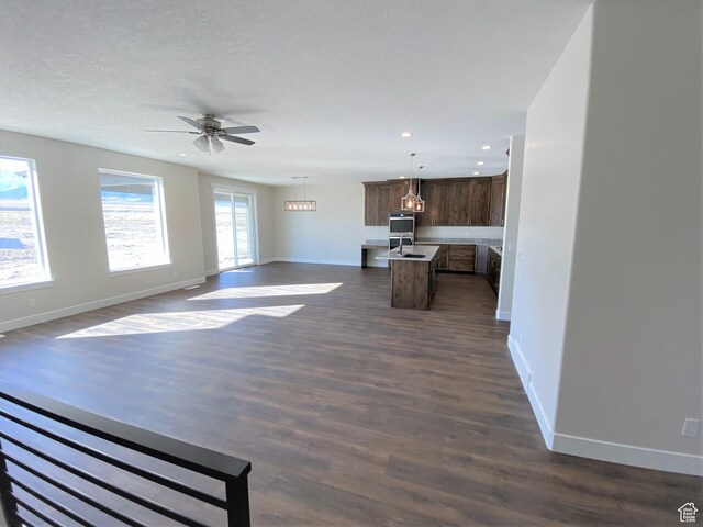 131 S Liberty St Unit 224, Grantsville, UT 84029 - photo 66