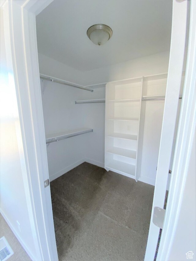 131 S Liberty St Unit 224, Grantsville, UT 84029 - photo 37