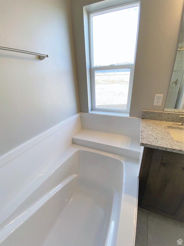 131 S Liberty St Unit 224, Grantsville, UT 84029 - photo 33