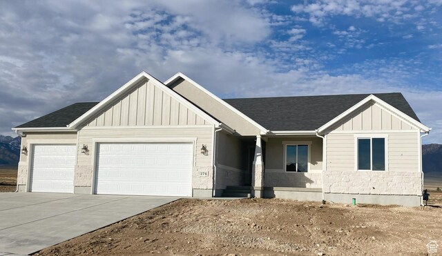 131 S Liberty St Unit 224, Grantsville, UT 84029 - photo 3