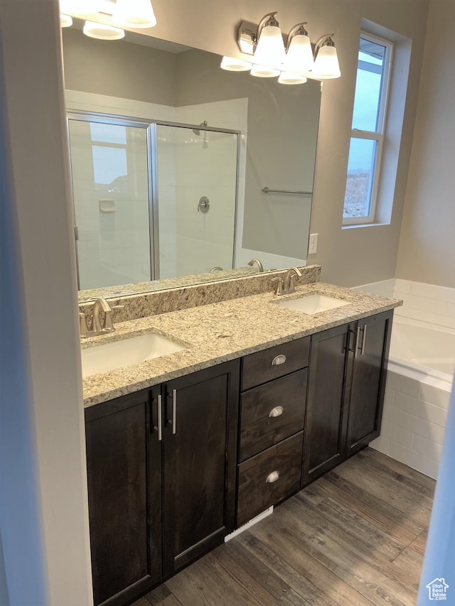 131 S Liberty St Unit 224, Grantsville, UT 84029 - photo 39