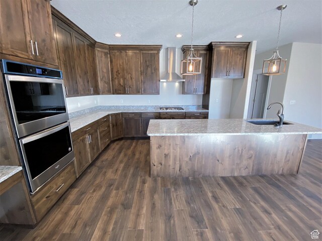 131 S Liberty St Unit 224, Grantsville, UT 84029 - photo 72