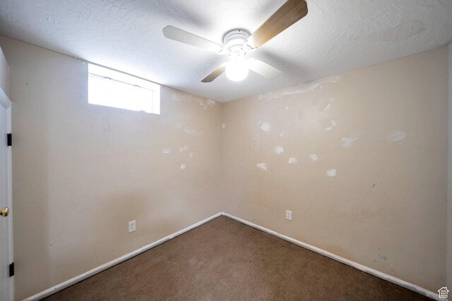 5289 S 2200 W, Roy, UT 84067 - photo 10