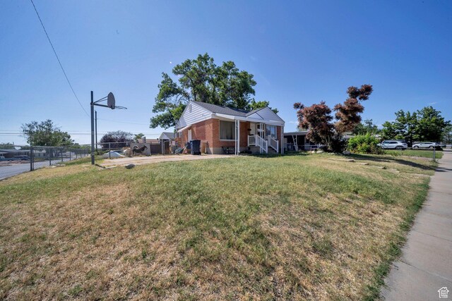 5289 S 2200 W, Roy, UT 84067 - photo 2