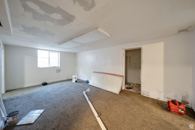 5289 S 2200 W, Roy, UT 84067 - photo 13