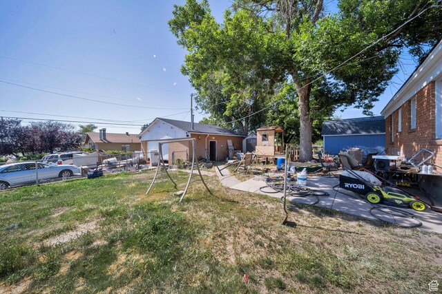 5289 S 2200 W, Roy, UT 84067 - photo 15