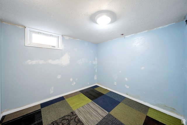 5289 S 2200 W, Roy, UT 84067 - photo 12