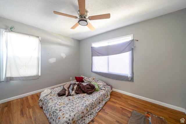 5289 S 2200 W, Roy, UT 84067 - photo 8