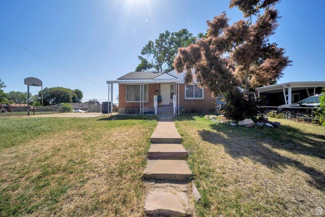 5289 S 2200 W, Roy, UT 84067 - photo 1