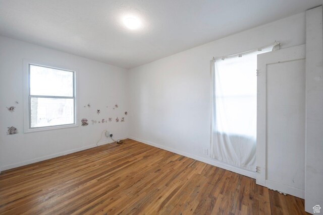 5289 S 2200 W, Roy, UT 84067 - photo 7