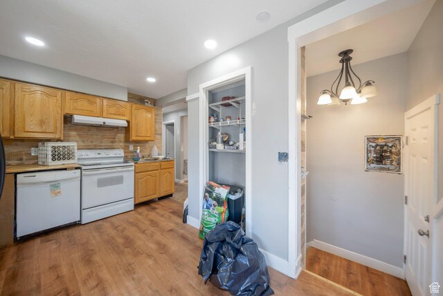 5289 S 2200 W, Roy, UT 84067 - photo 6
