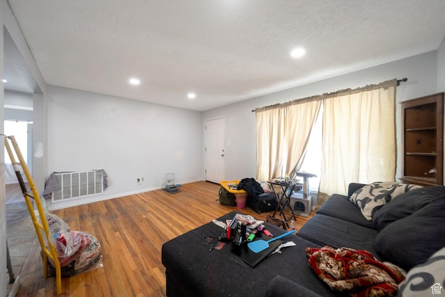 5289 S 2200 W, Roy, UT 84067 - photo 4