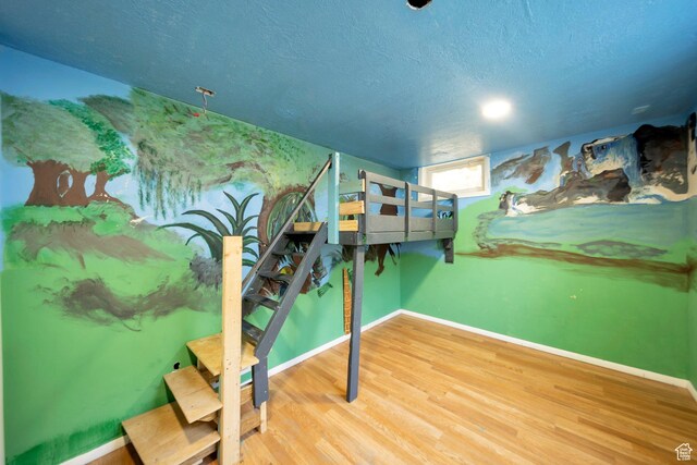 5289 S 2200 W, Roy, UT 84067 - photo 11