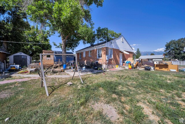 5289 S 2200 W, Roy, UT 84067 - photo 14
