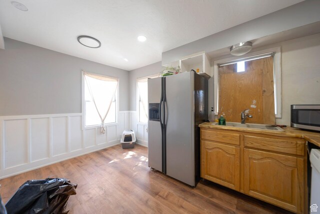 5289 S 2200 W, Roy, UT 84067 - photo 5