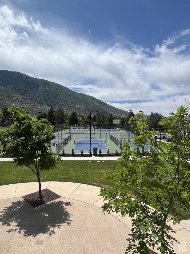 24 Lone Hollow Dr, Sandy, UT 84092 - photo 20