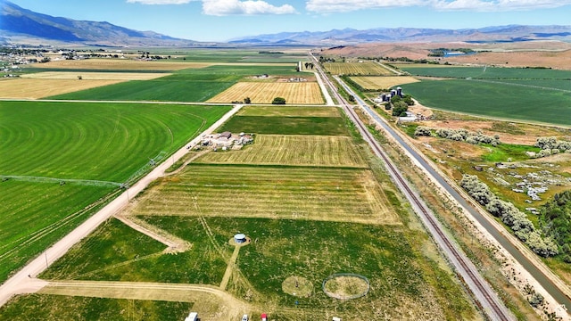 4000 N 4400 W Unit 4, Clifton, ID 83232 - photo 5