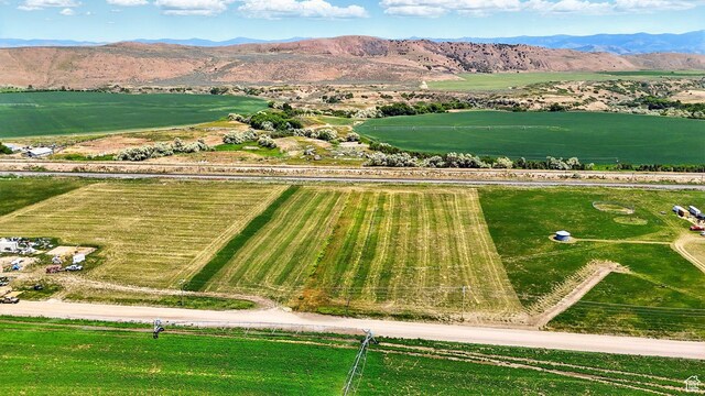 4000 N 4400 W Unit 4, Clifton, ID 83232 - photo 6