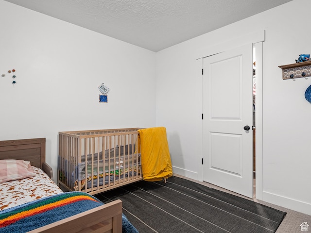 627 S Meade St, Mapleton, UT 84664 - view of bedroom