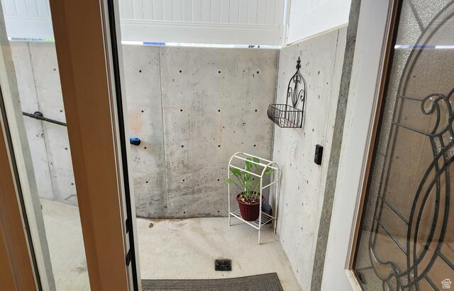 1751 E Canary Way, Eagle Mountain, UT 84005 - view of bathroom