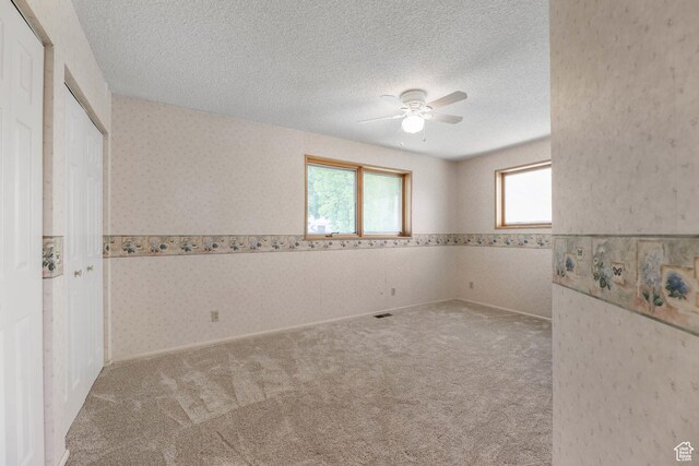 219 Country Club Dr, Stansbury Park, UT 84074 - photo 15